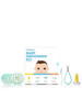 Baby Grooming Kit by Fridababy image number 1